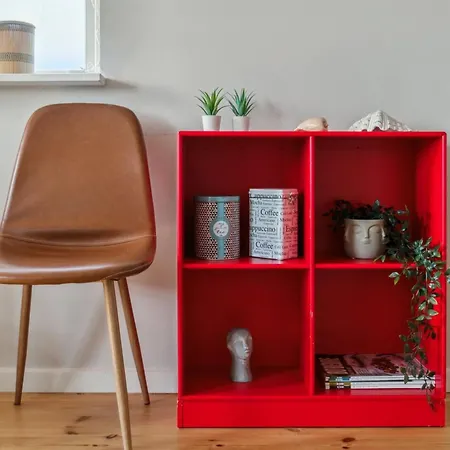 Baarde - 60m From The Sea By Interhome * Grenå